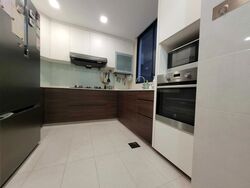 Glendale Park (D23), Condominium #529542661